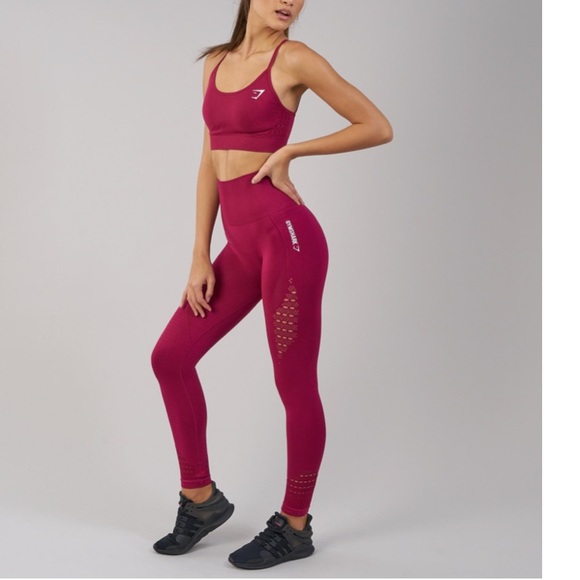 SOLD - Picture 2 of 3